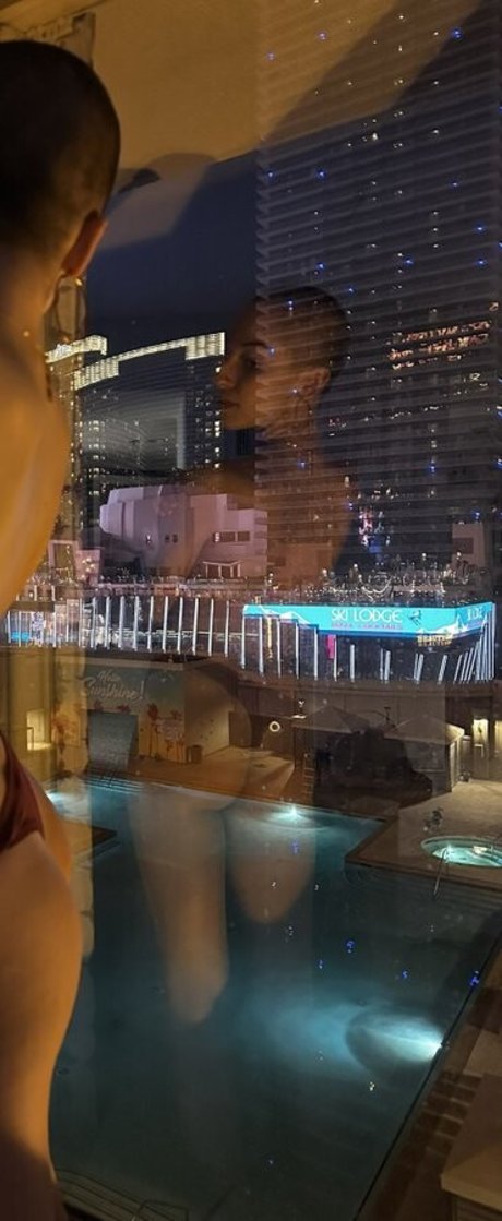 lego lass only fans content