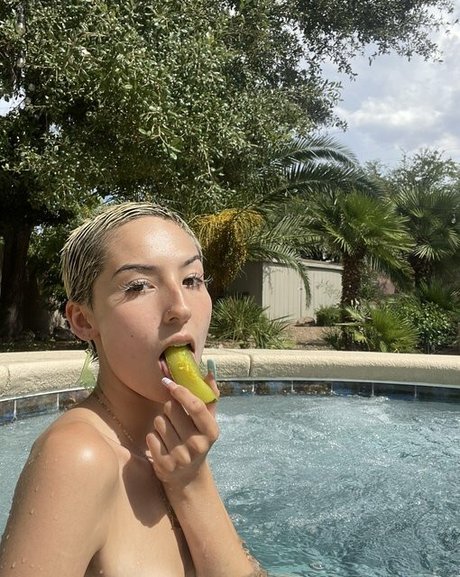 lego lass new onlyfans leaks