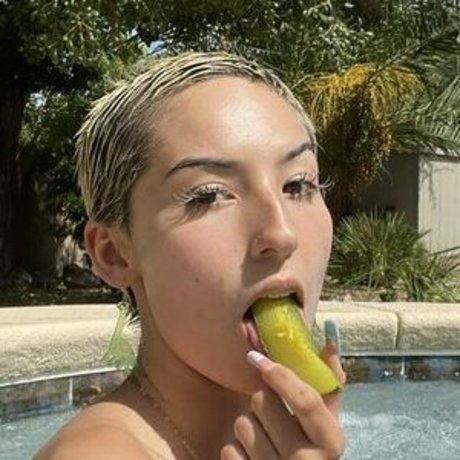 lego lass onlyfans leaks.