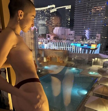 lego lass onlyfans leaked nude