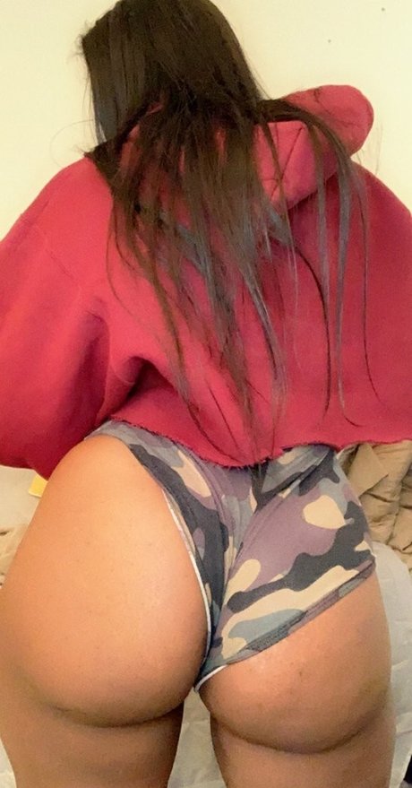 sobomb onlyfans pics nude