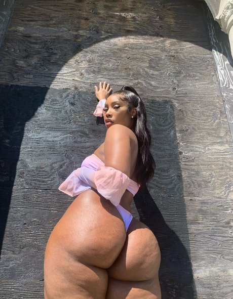 sobomb porn onlyfans leak