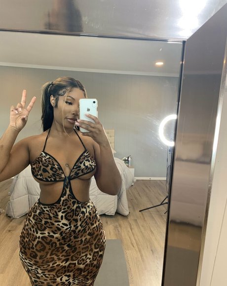 sobomb leaked onlyfans photos