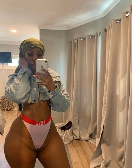 sobomb leaked onlyfans