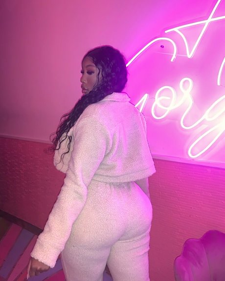 sobomb onlyfans nude content