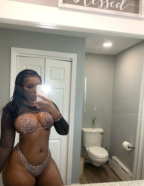 sobomb only fans porn