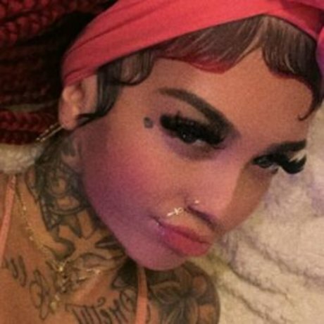 Ring Bells leaks only fans