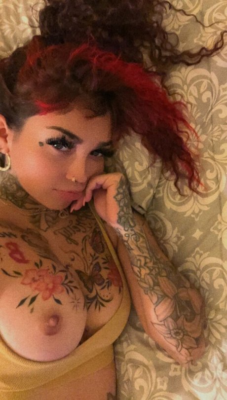 Ring Bells porn onlyfans