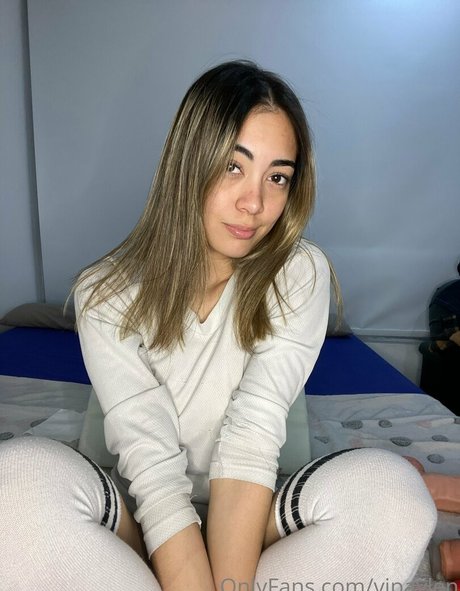 VipAylen onlyfans naked leaks