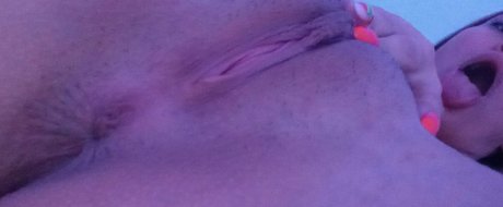 VipAylen onlyfans porn nude