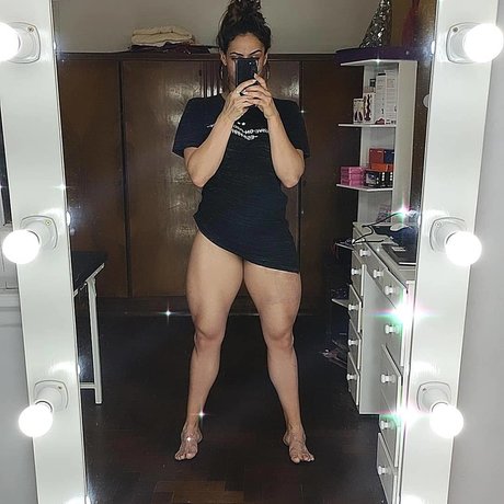 Melany Hofstatter onlyfans porn leaks