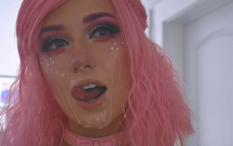 scarlett vera leaked onlyfans nudes