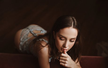 scarlett vera nude leaks onlyfans