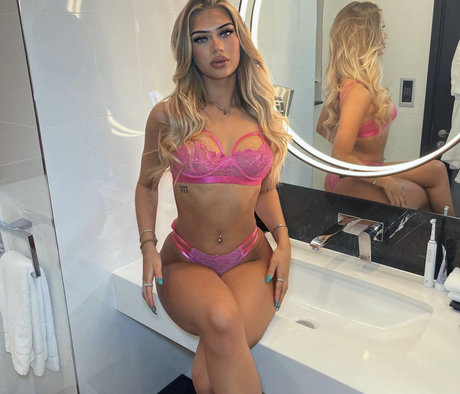 imogen oakley onlyfans pics nude