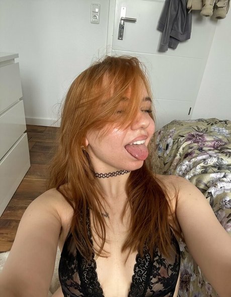 mary qty onlyfans nude