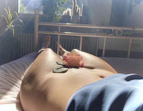 mary qty porn onlyfans