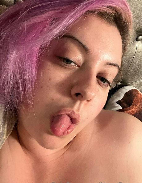 creamy onlyfans sexy naked portrait