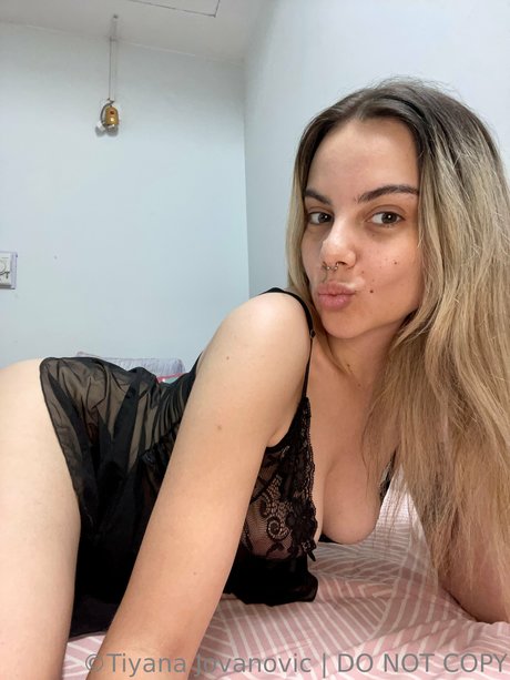 pussy spreading onlyfans free porn shot