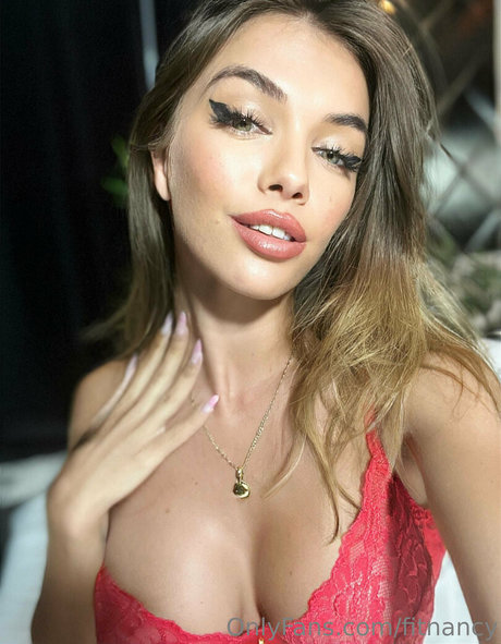 op onlyfans hot plate