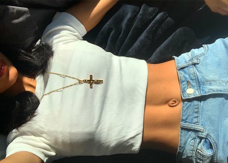 chubby couple onlyfans hot xxx img