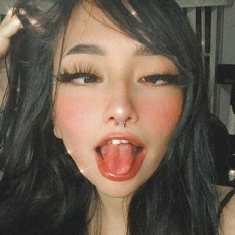 ilyanyway onlyfans desnuda