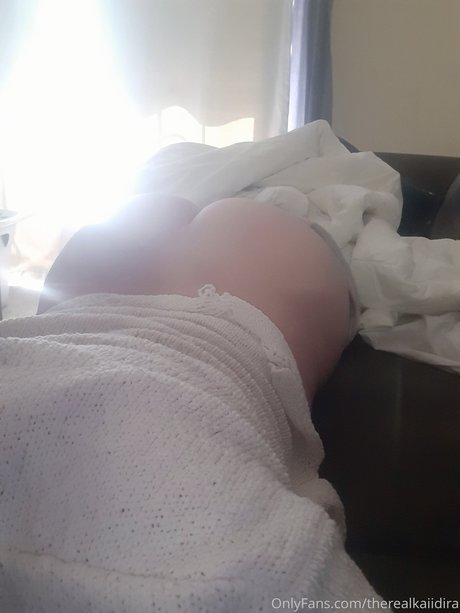 Kaiidira onlyfans free porn