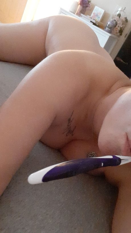 Kaiidira onlyfans pic