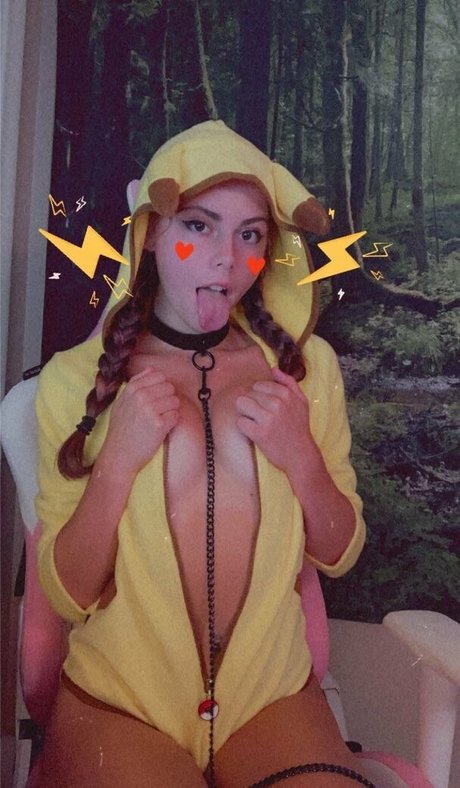 Skittii onlyfans free porn