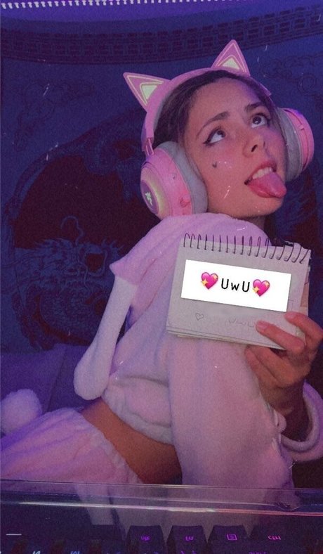 Skittii onlyfans keak