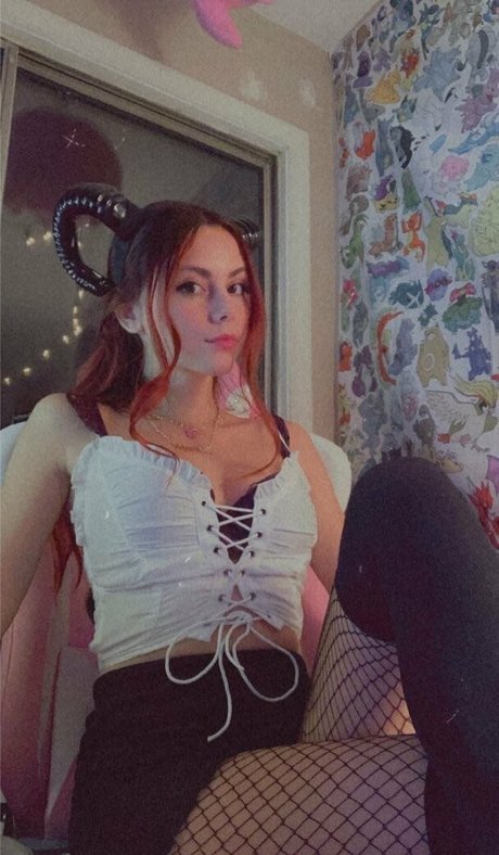 wax onlyfans free porn galleries