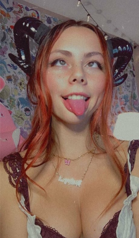 Skittii onlyfans leake