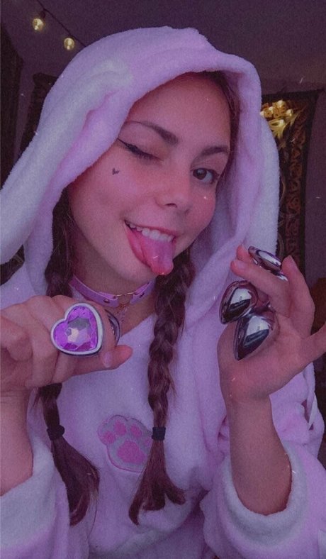 Skittii leaked onlyfans.