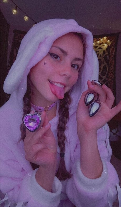 Skittii leaked only fans nudes