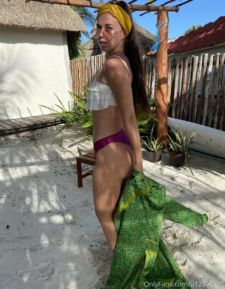 Explore with SARA onlyfans archives