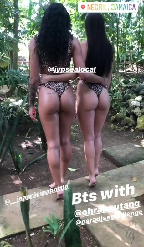 Explore with SARA onlyfans nudes leak