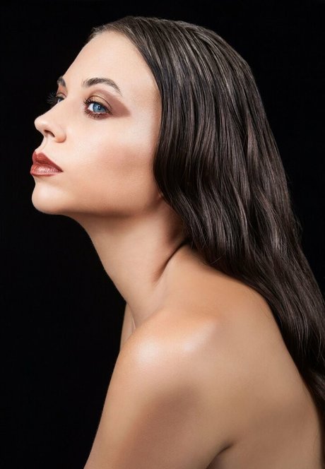 Explore with SARA onlyfans porno