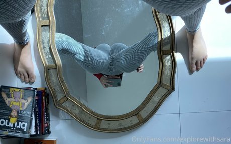 Explore with SARA leaks onlyfans porn