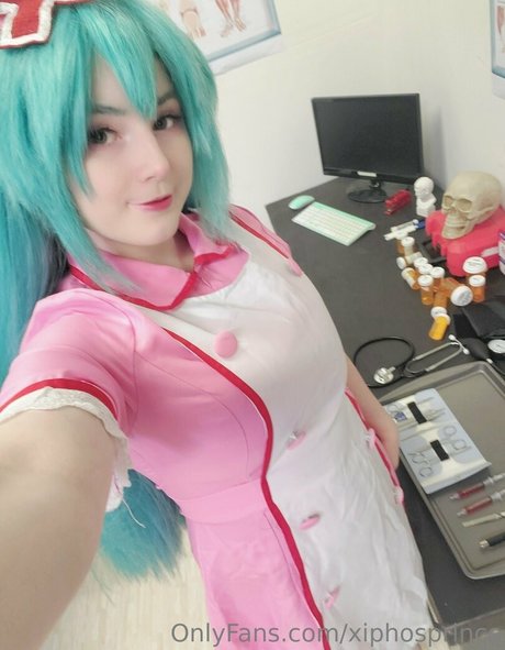 fucking onlyfans hot nude illustration