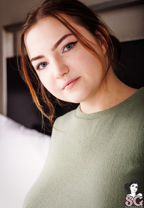 Vesalevine leaked naked onlyfans