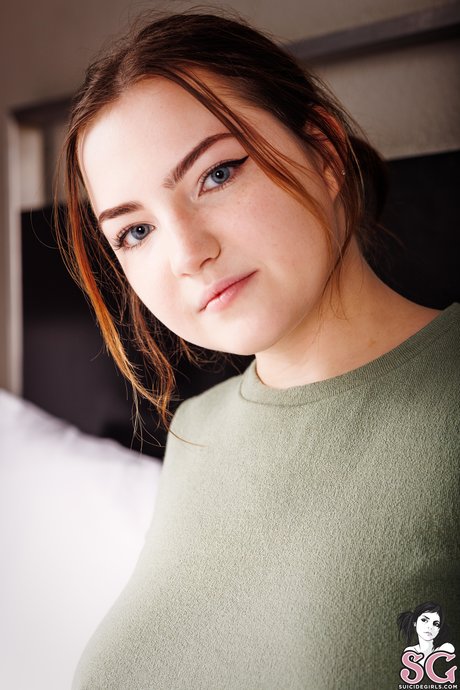 Vesalevine en onlyfans