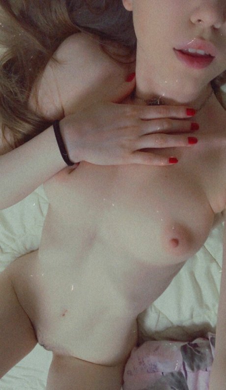 sweetpulse onlyfans leaked free