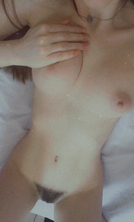 sweetpulse only fans content