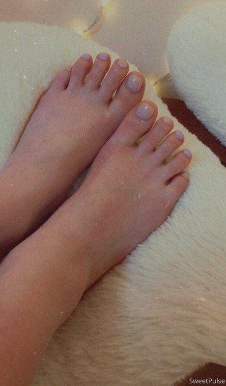 sweetpulse leaked onlyfans nude