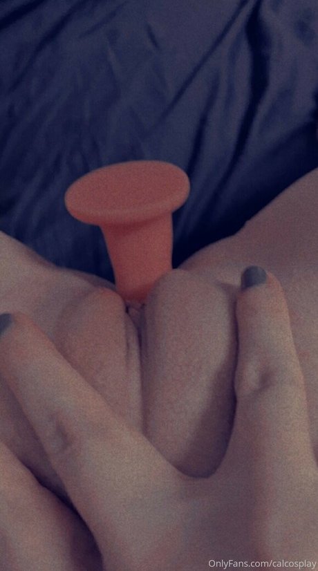 amateur onlyfans hot sexy still