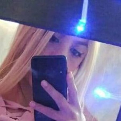 asian maid onlyfans best plate