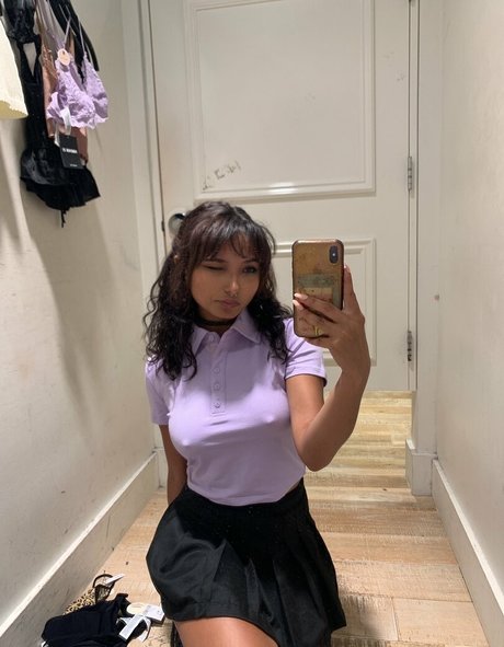 Virtualfairyz onlyfans free