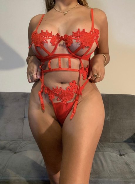 Elison Avocado xxx onlyfans