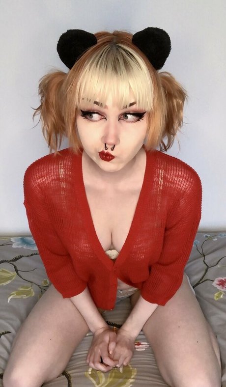 sweet tabasco bitch onlyfans archives