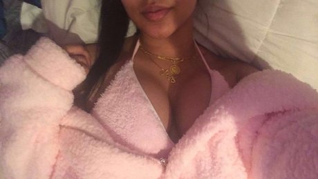 lulbadprincess onlyfans free porn