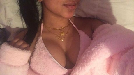 lulbadprincess only fans content